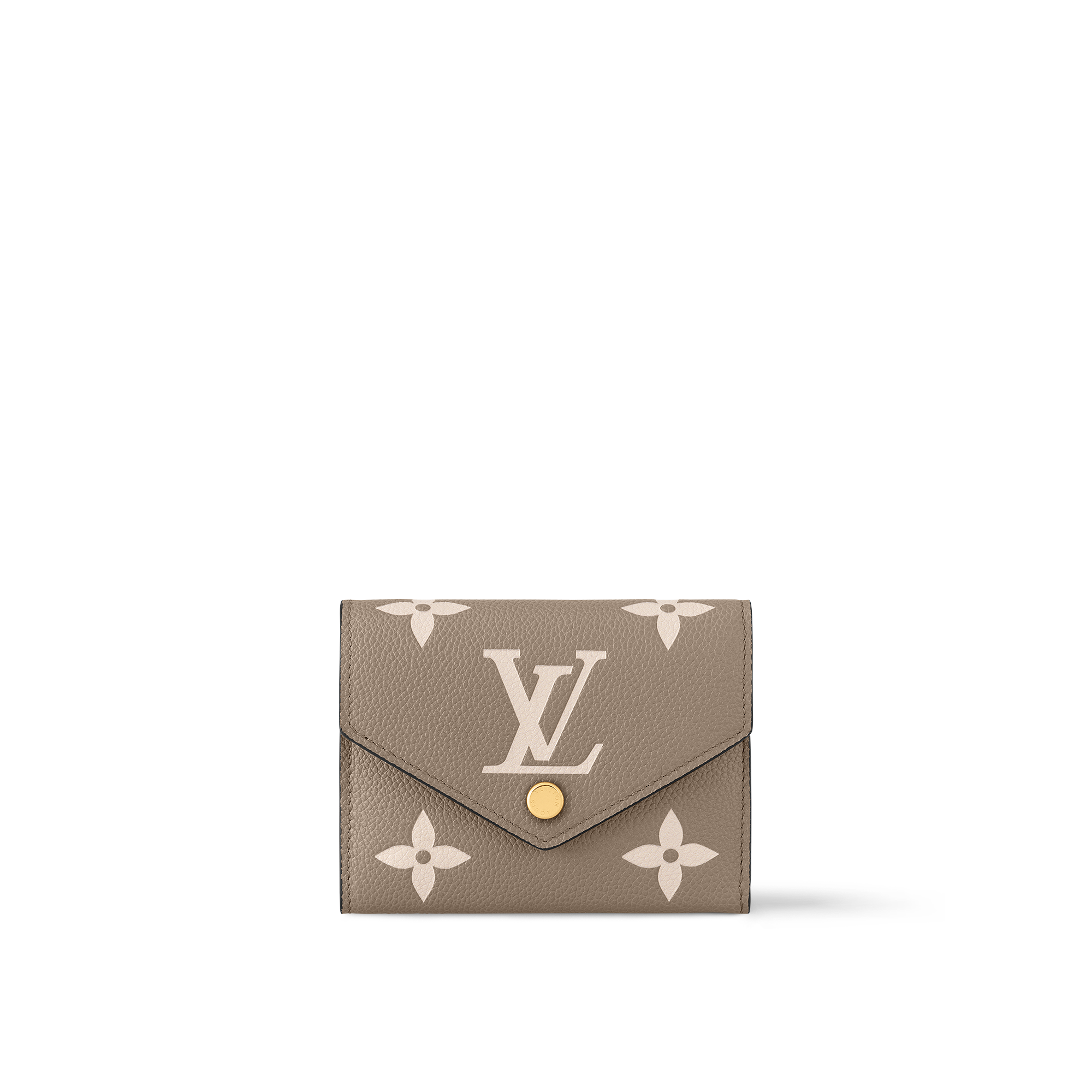 Louis popular Vuitton Wallet